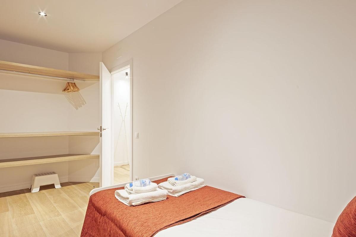 Apartment Alcam Tetuan *